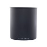 AIRSCAPE - Boîte conservatrice en métal 1kg
