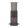 AEROPRESS - Cafetière nomade AEROPRESS - Cafetière nomade