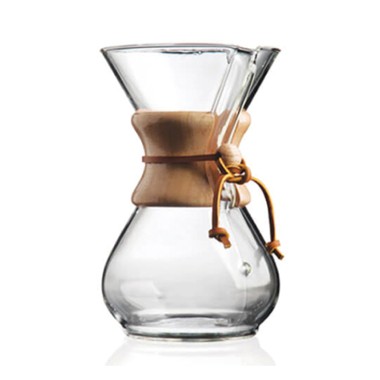 Filtres à café industriels – 12 tasses S-9979 - Uline