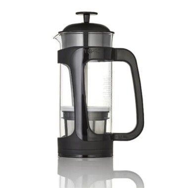 ESPRO - Cafetière à  Piston...