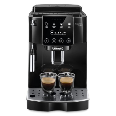DELONGHI - Machine à café...