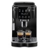 DELONGHI - Machine à café MAGNIFICA START