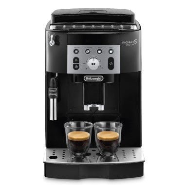 DELONGHI - Machine à café...