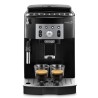 DELONGHI - Machine à café MAGNIFICA SMART