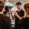 Atelier découverte Torréfacteur 2h