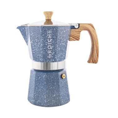 GROSCHE - Cafetière...