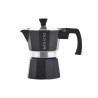 GROSCHE - Cafetière Italienne 3 tasses