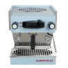 LA MARZOCCO - Machine à espresso Linea Mini Connectée