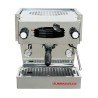 LA MARZOCCO - Machine à espresso Linea Mini Connectée