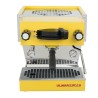 LA MARZOCCO - Machine à espresso Linea Mini Connectée