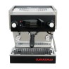 LA MARZOCCO - Machine à espresso Linea Mini Connectée