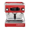 LA MARZOCCO - Machine à espresso Linea Mini Connectée