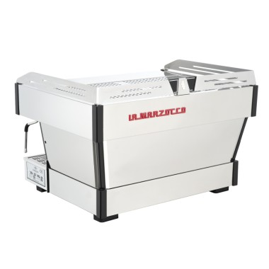 LA MARZOCCO - Linea PB