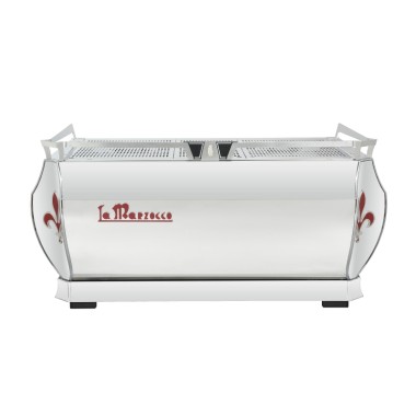 LA MARZOCCO - GB5 - 3GR