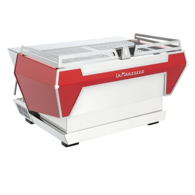 LA MARZOCCO - KB90