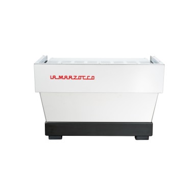 LA MARZOCCO - Linea Classic