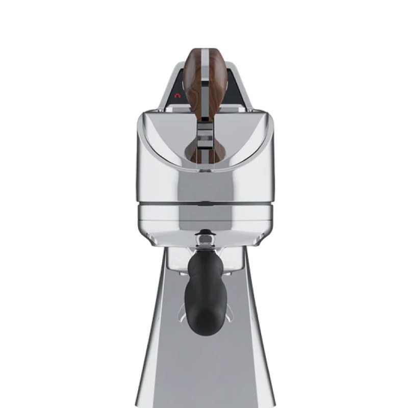 LA MARZOCCO - MODBAR 2 groupes + système vapeur