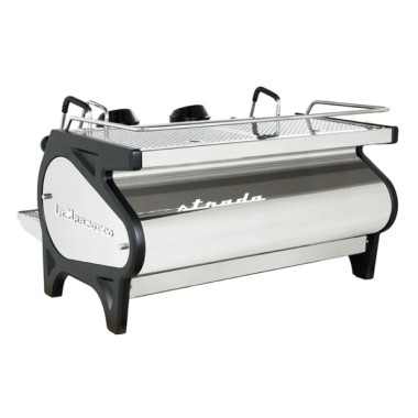 LA MARZOCCO - STRADA