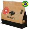 SAO JOAO | Brésil
