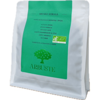 IDUKKI KERALA | Inde