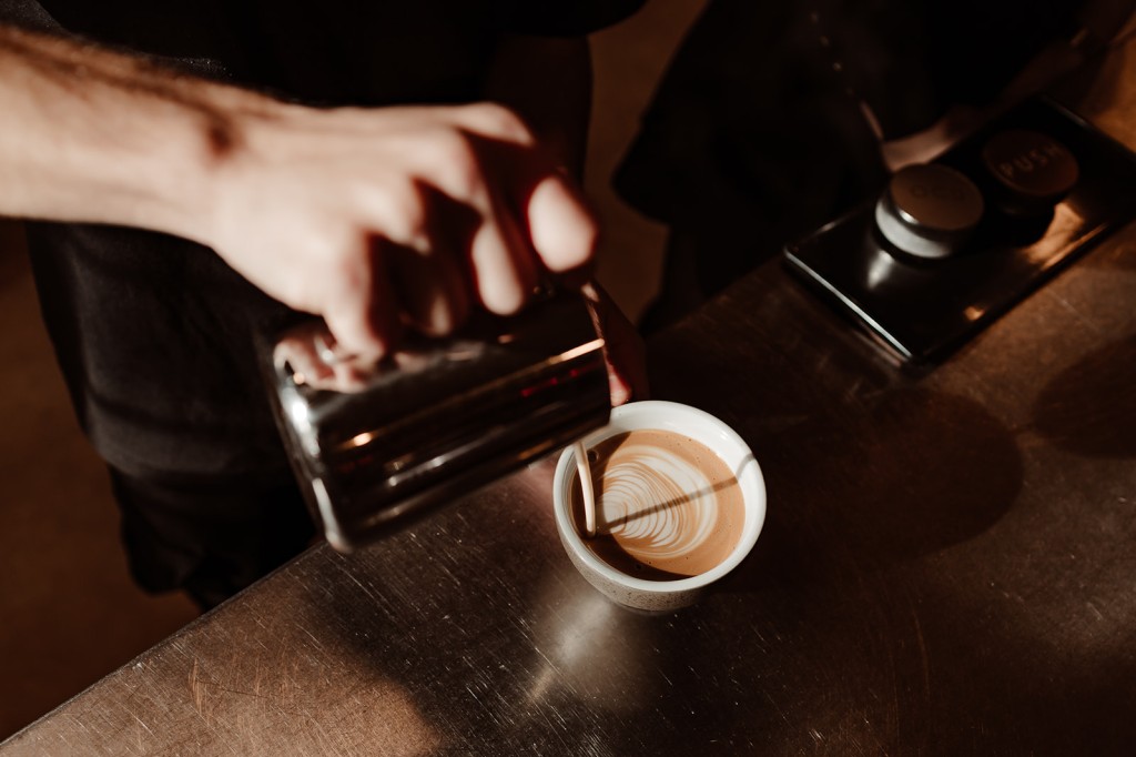 Mélange de boisson au chocolat ColaCao Mocca 9,52 Maroc